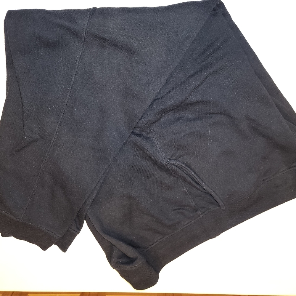 Old Navy joggers
